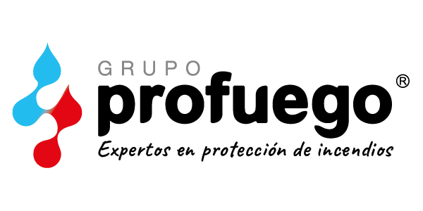 Grupo profuego